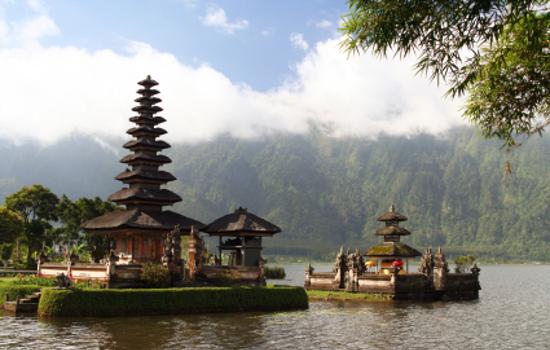 Indonesia YE0X CQ WW DX SSB Contest 2009 DX News